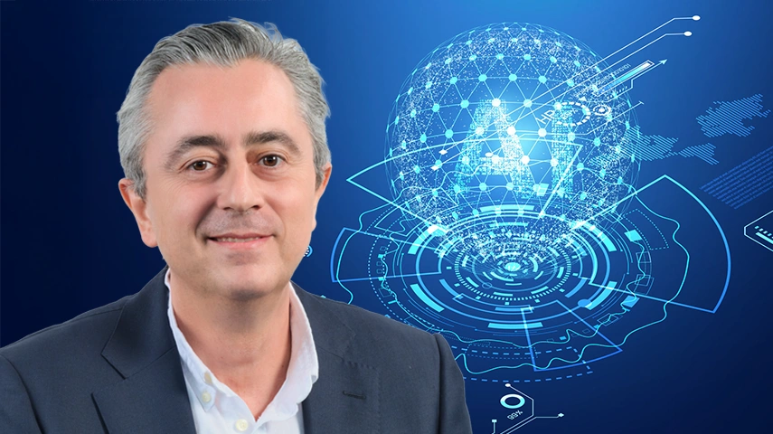 Standard Chartered moves into its next phase of disciplined AI execution 